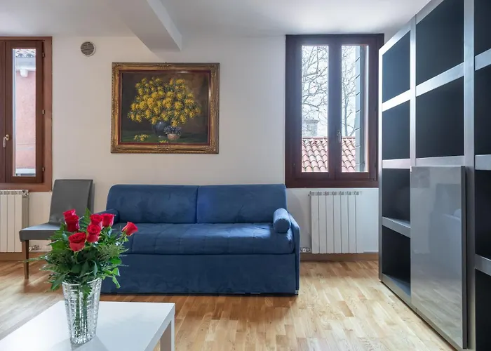 Rimon Residence Kosher