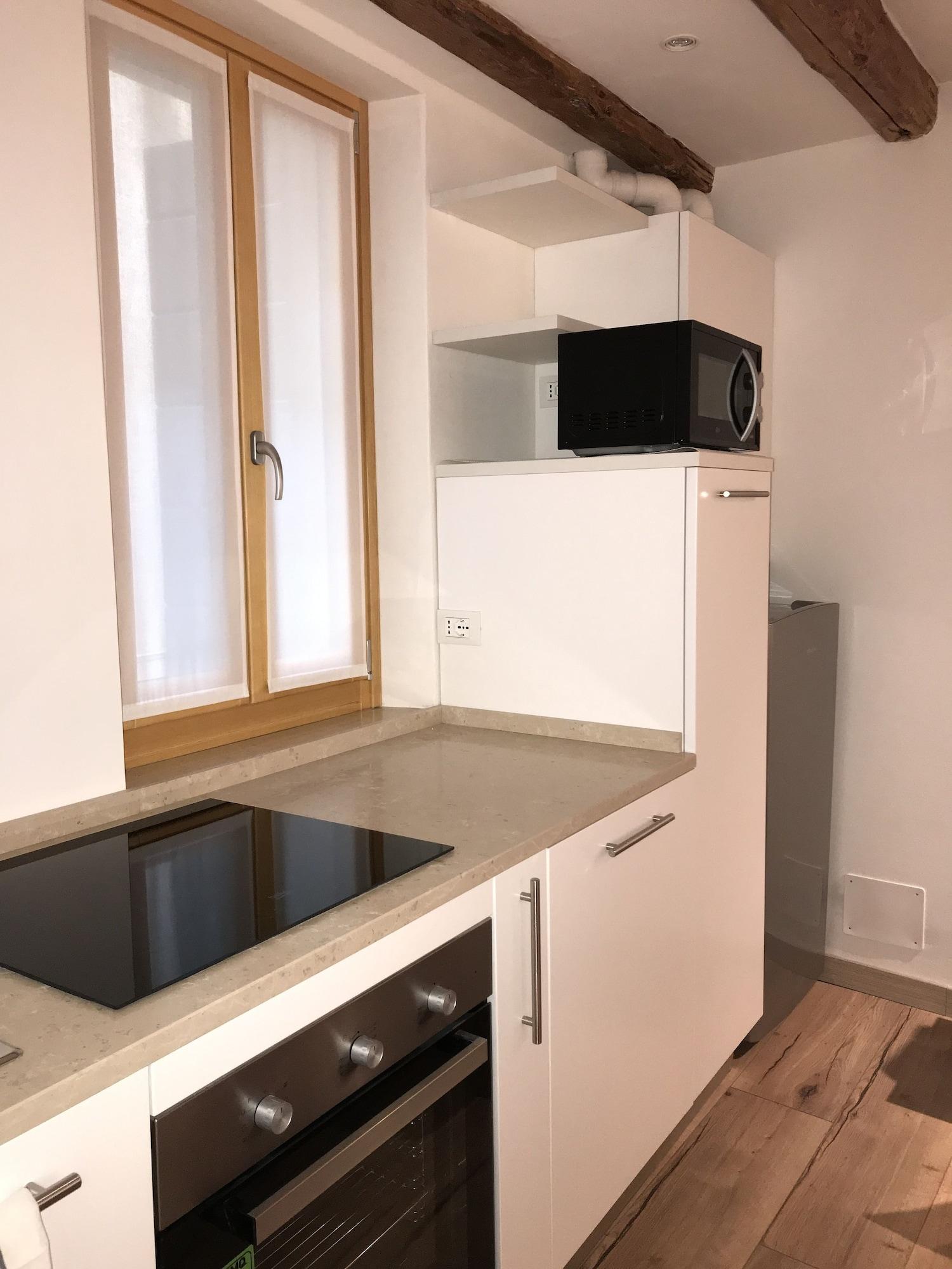 Hotel Rimon Kosher Venise