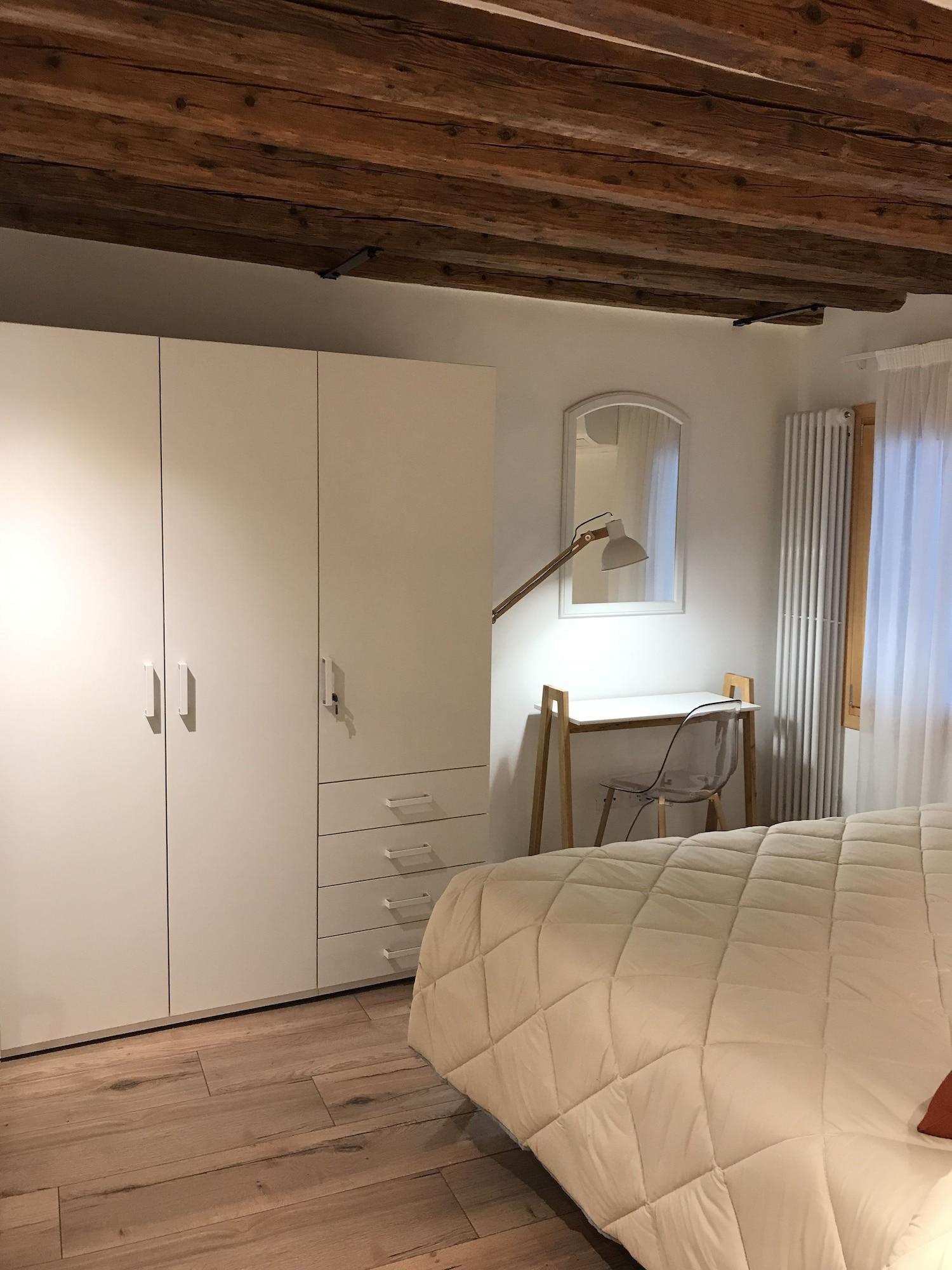 Rimon Kosher Hotel 3*