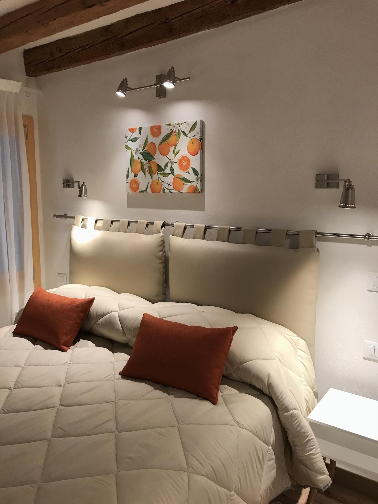 Hotel Rimon Kosher Venise