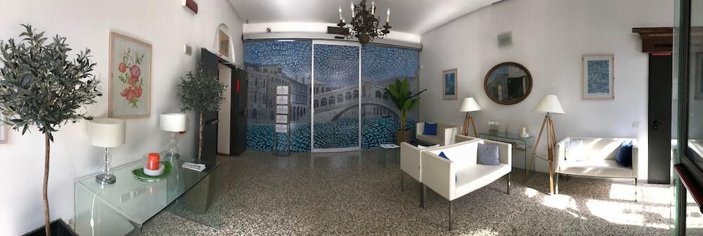 Rimon Kosher Venise