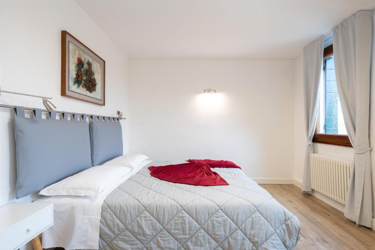 Rimon Kosher Hotel 3*