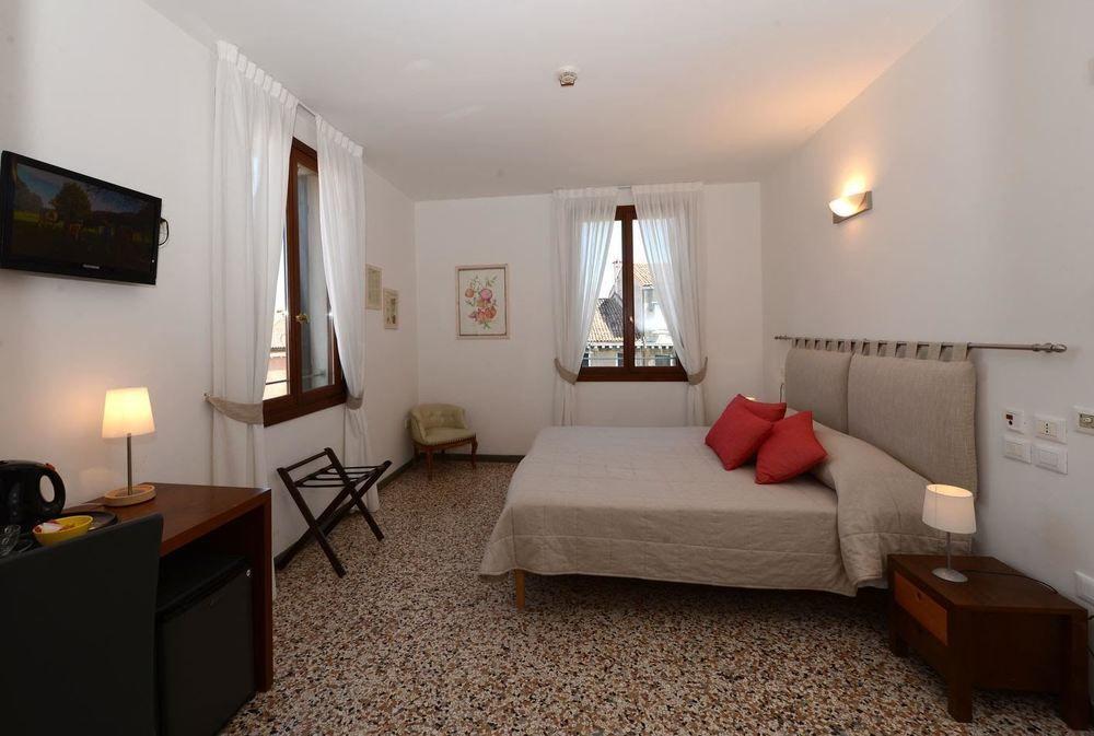 Rimon Kosher Hotel Venise