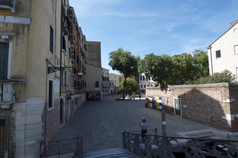 Rimon Residences Kosher 3* Venice