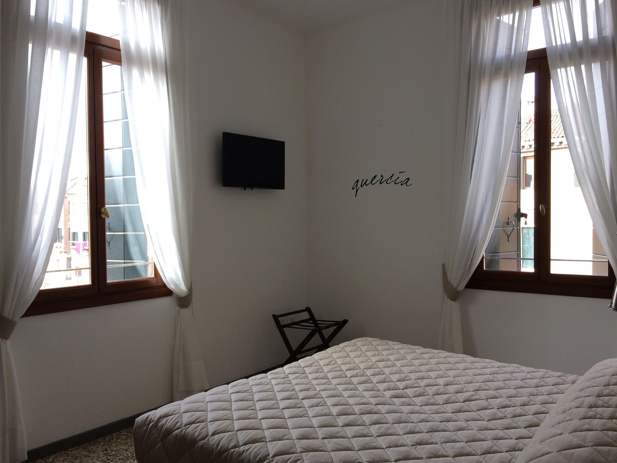 Rimon Residences Kosher Hotel Venice