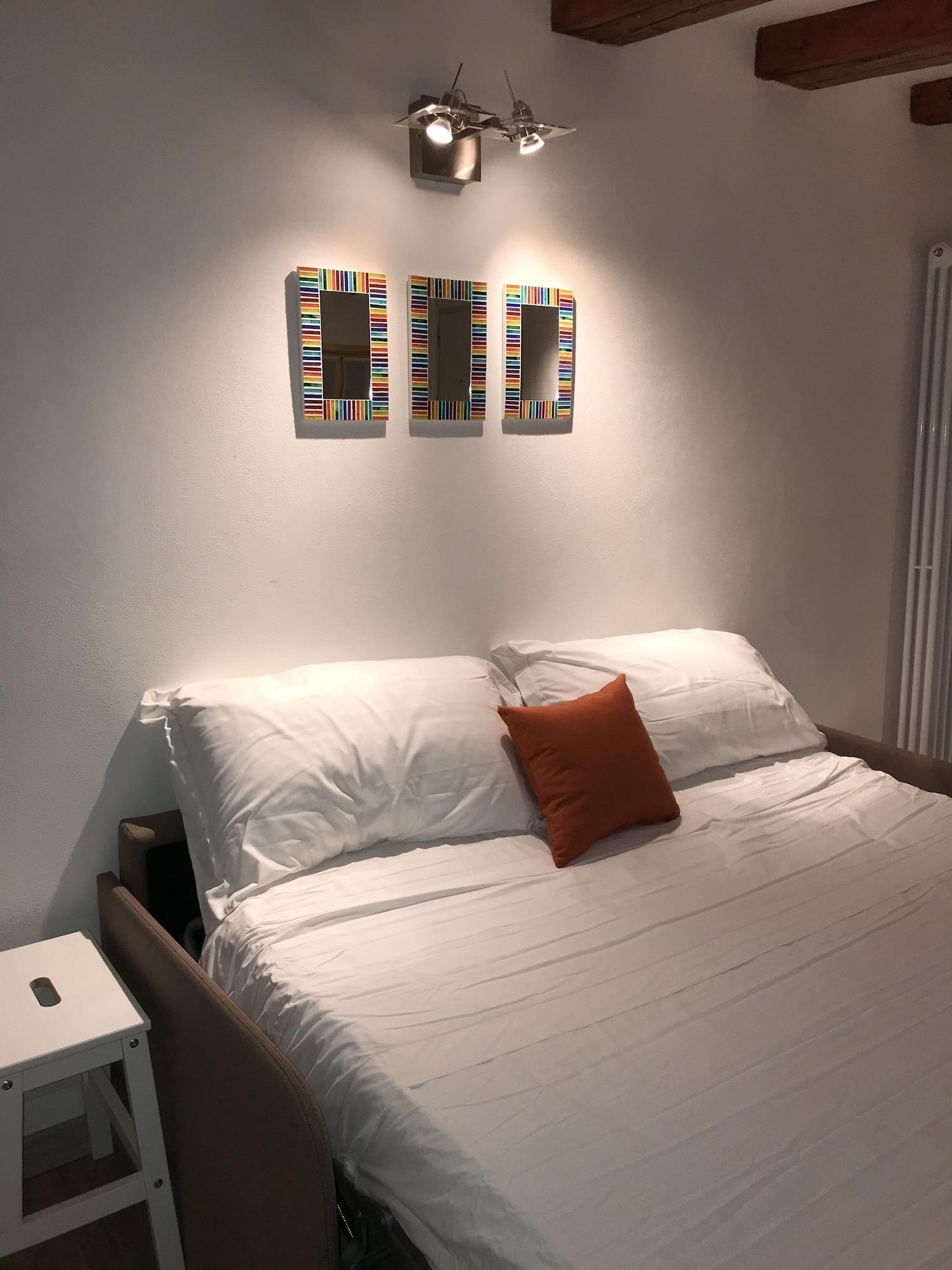 Rimon Residences Kosher Hotel 3*