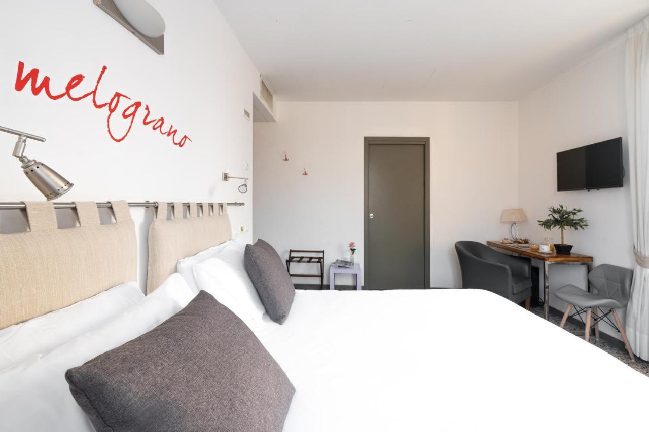 Hotel Rimon Residences Kosher 3*