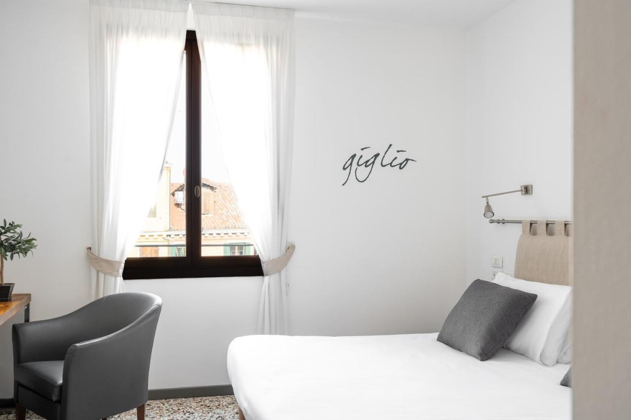 Rimon Residences Kosher Venice
