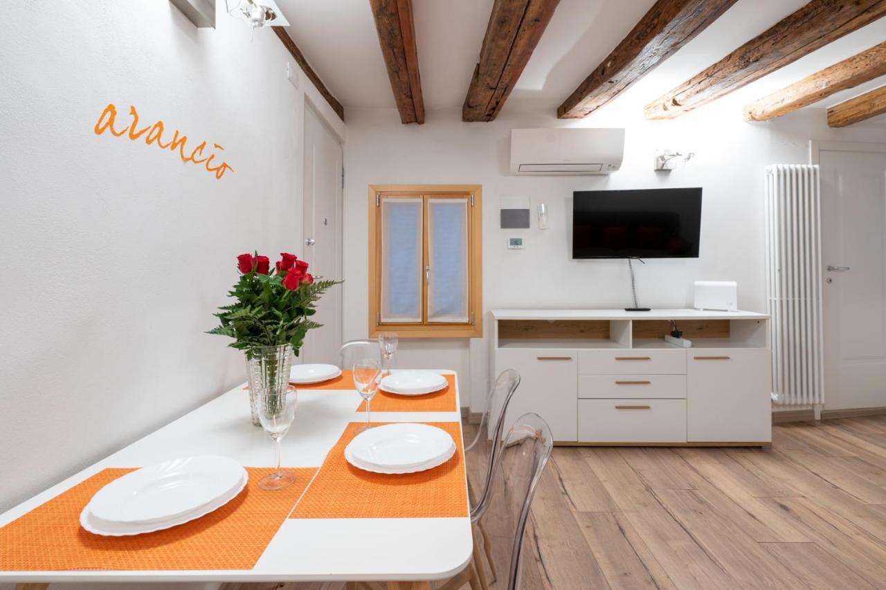 Rimon Residences Kosher Hotel 3*