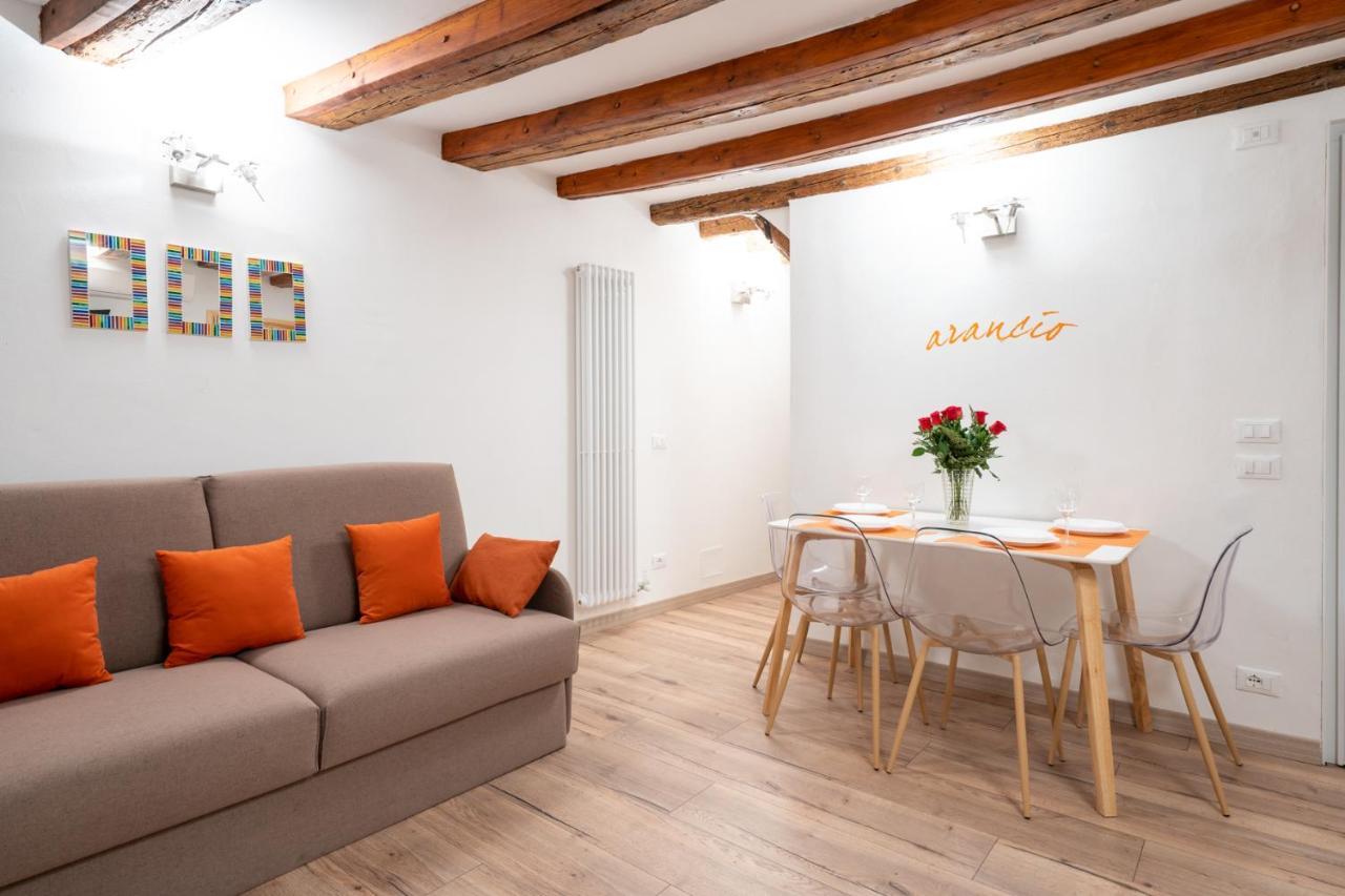 Rimon Residences Kosher Venice