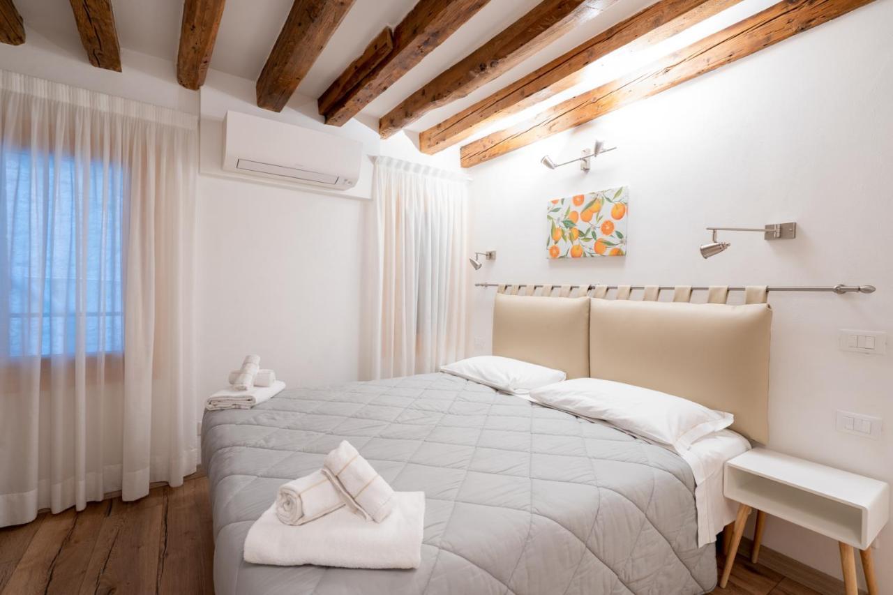 Rimon Residences Kosher Venice