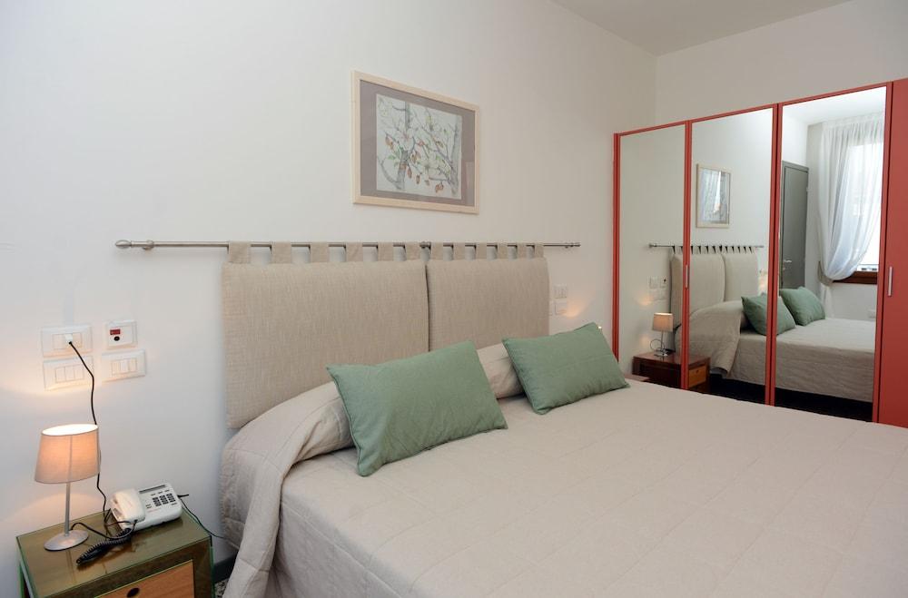Rimon Residences Kosher Venice