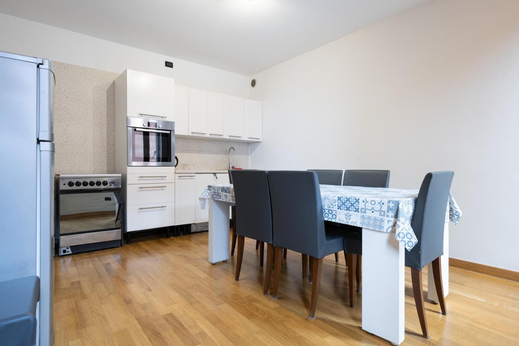 Hotel Rimon Residences Kosher 3*
