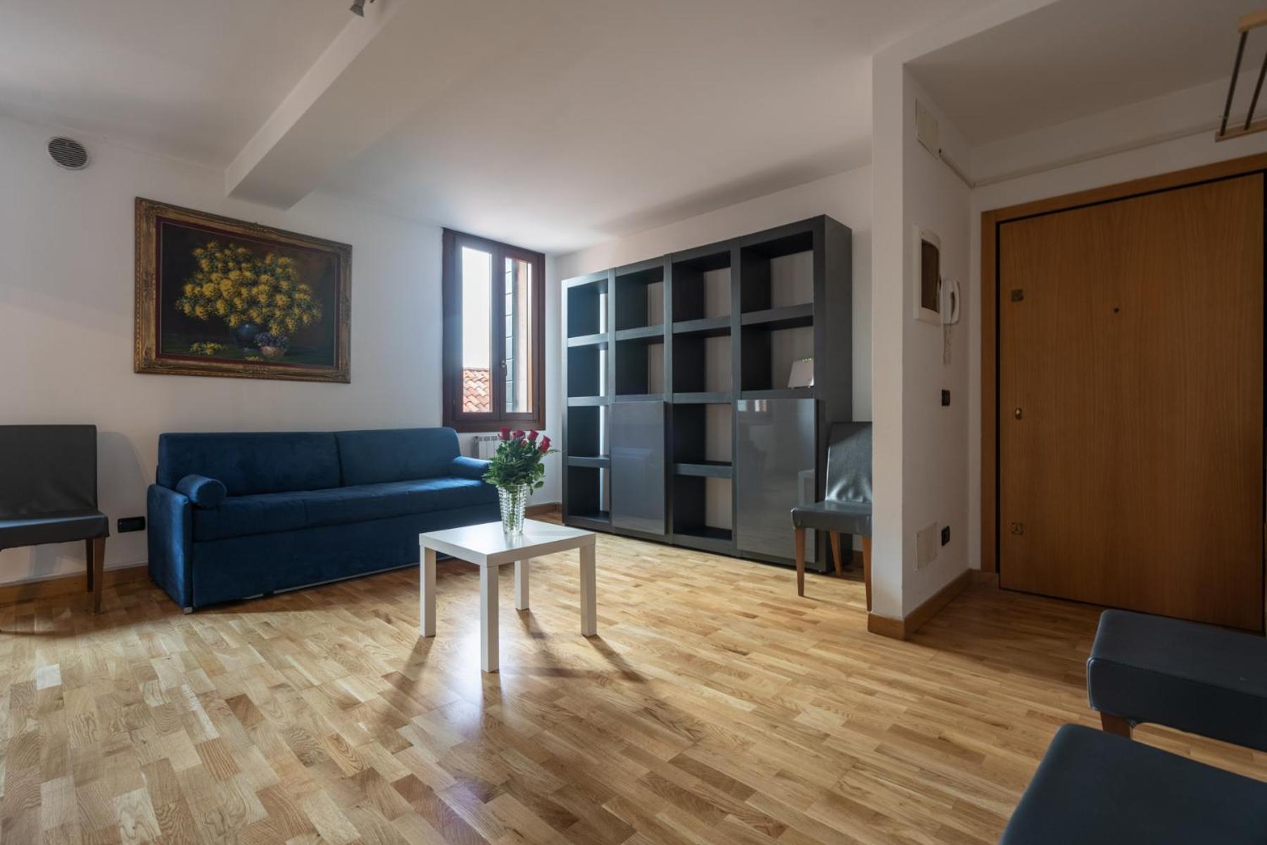 Rimon Residences Kosher Hotel 3*