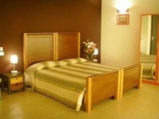 Hotel Rimon Residences Kosher Venice