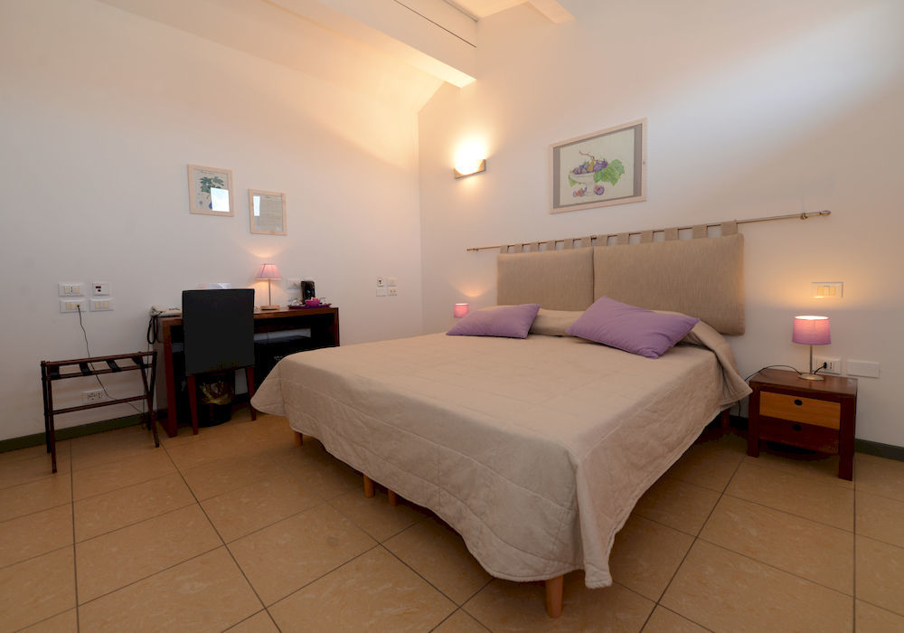 Hotel Rimon Residences Kosher Venice
