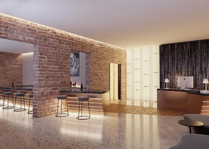 Rimon Residences Kosher