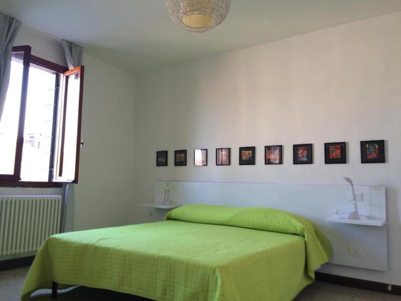 Hotel Rimon Residences Kosher