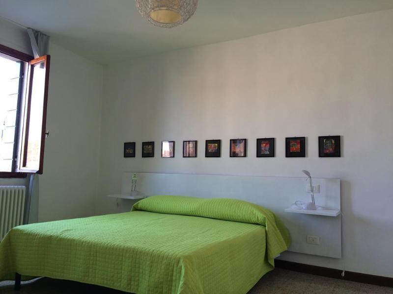 Rimon Residences Kosher 3* Venecia