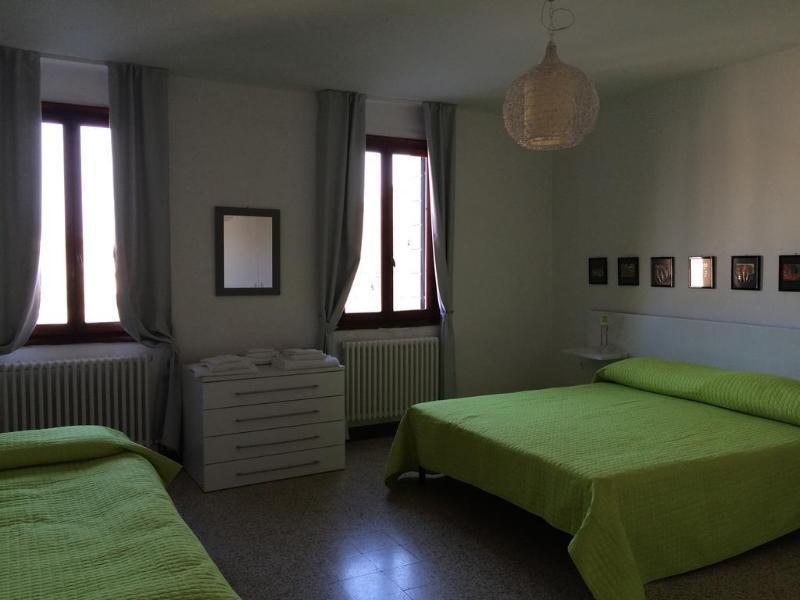 Rimon Residences Kosher 3*