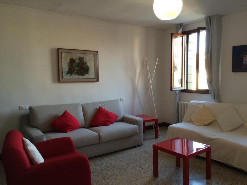 Rimon Residences Kosher Hotel
