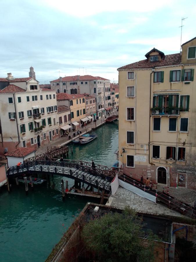 Rimon Residences Kosher Hotel Venecia