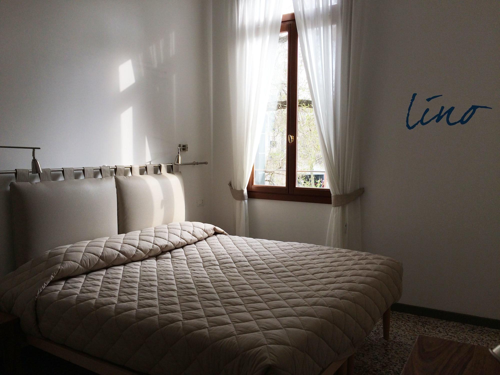 Rimon Kosher Hotel