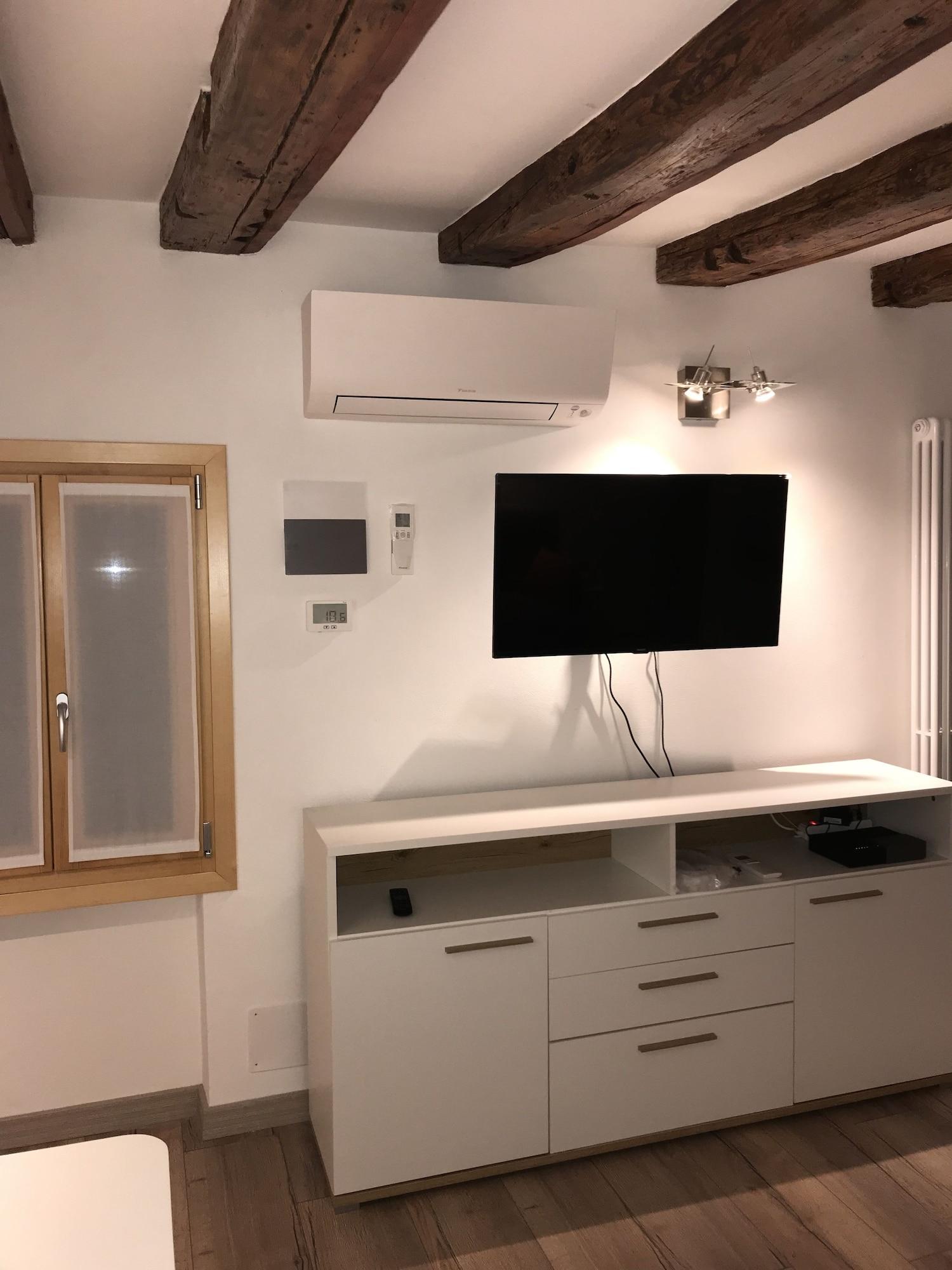 Rimon Kosher Hotel Venice