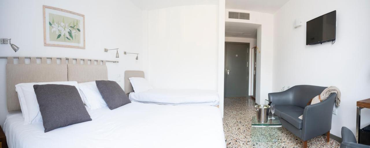 Hotel Rimon Residences Kosher 3*