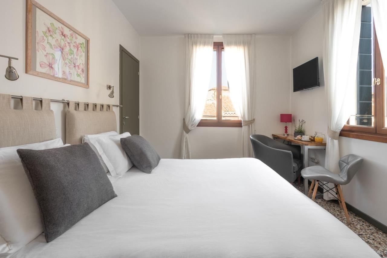 Rimon Kosher Hotel