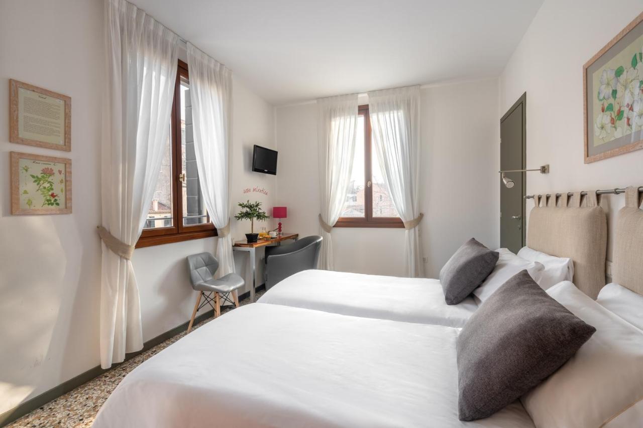 Rimon Place-kosher Hotel