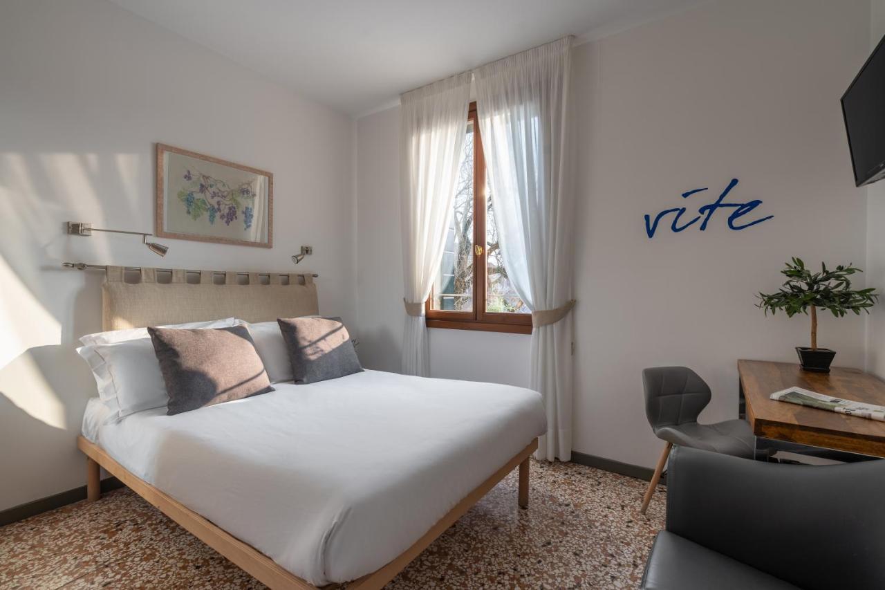 Rimon Residences Kosher Hotel 3*