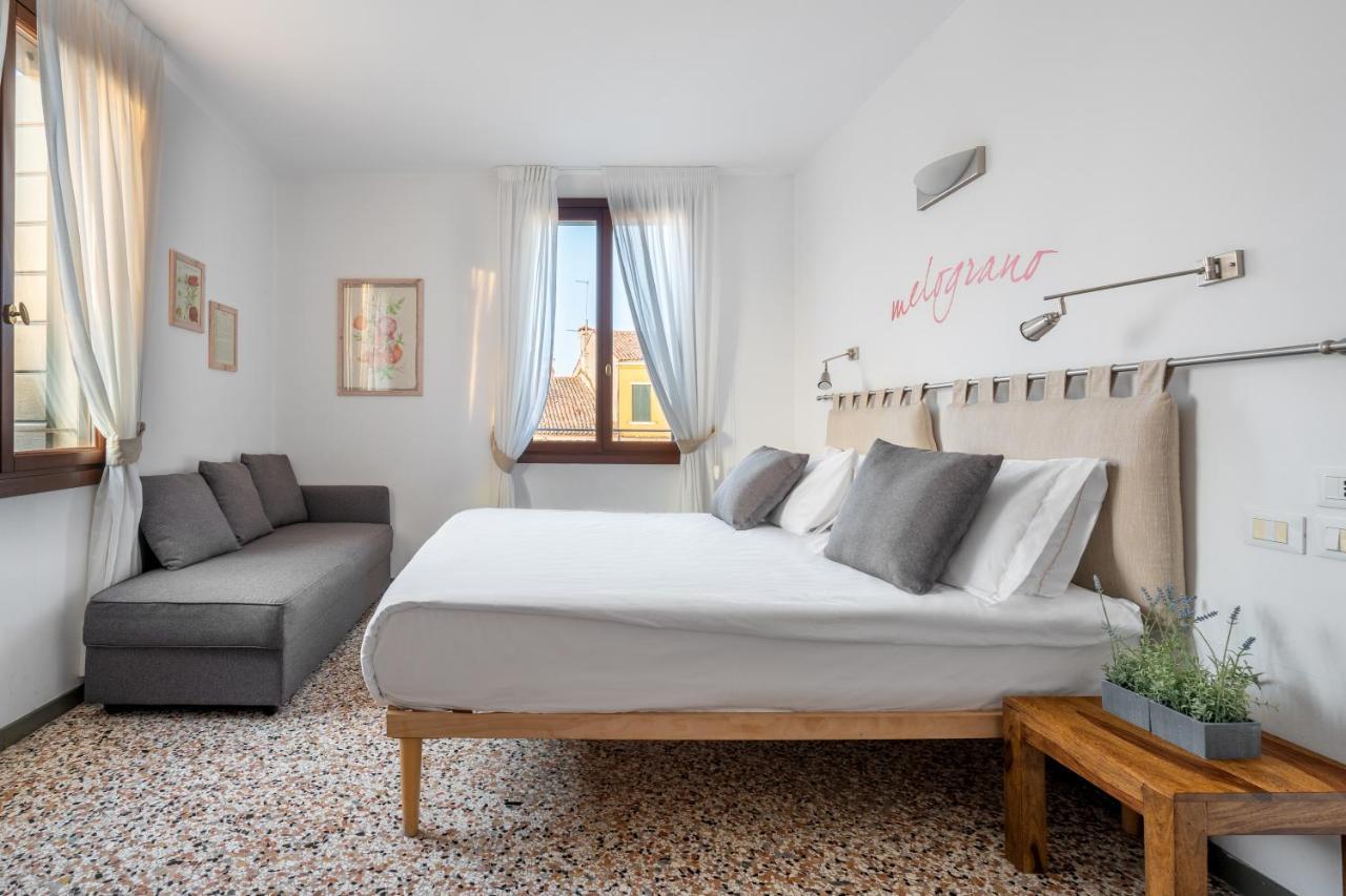 Hotel Rimon Residences Kosher