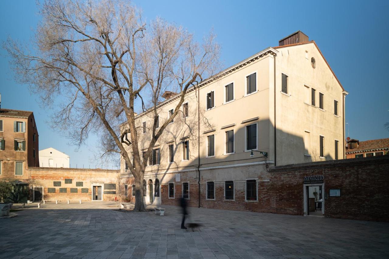 Rimon Kosher 3* Venice