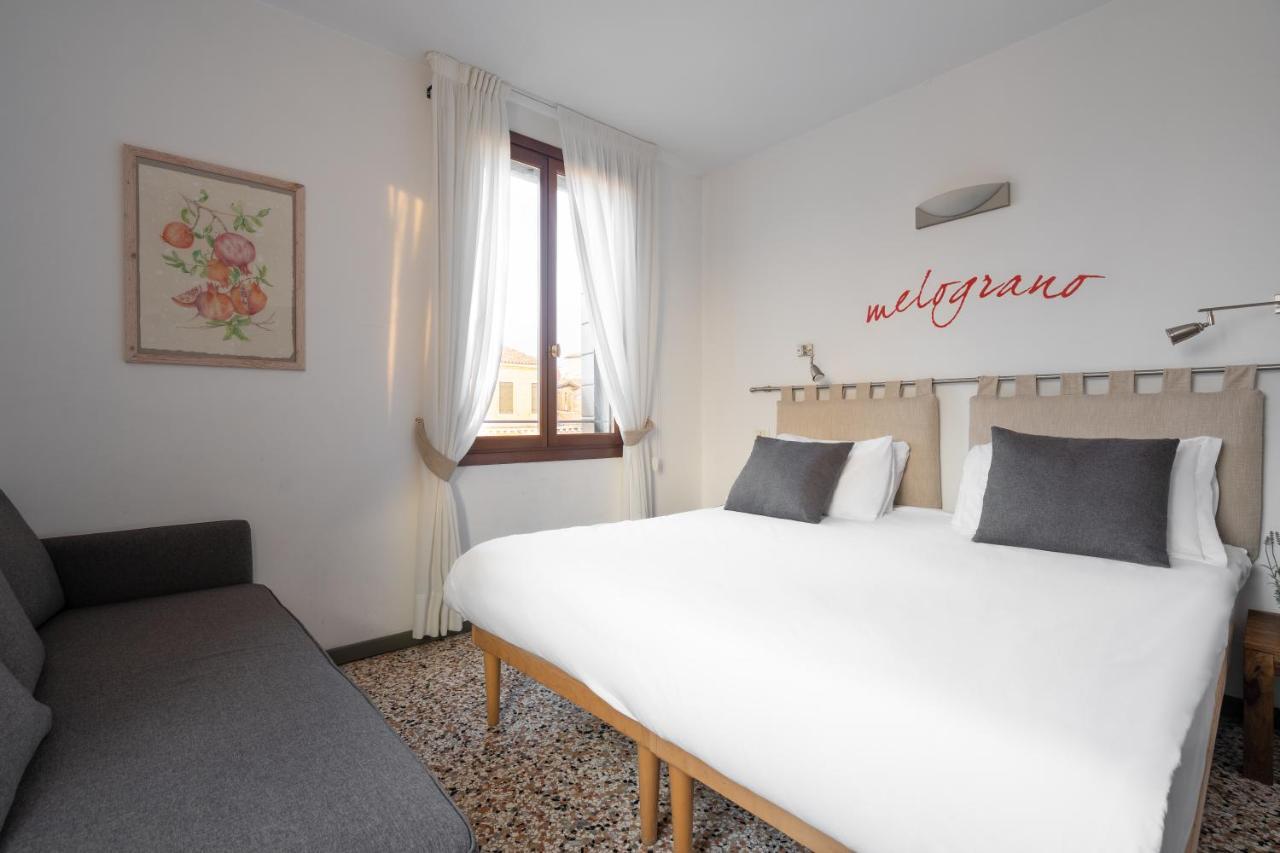 Rimon Residences Kosher 3*