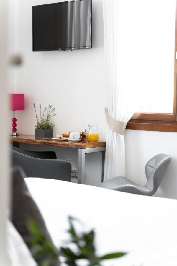 Hotel Rimon Place-kosher Venice