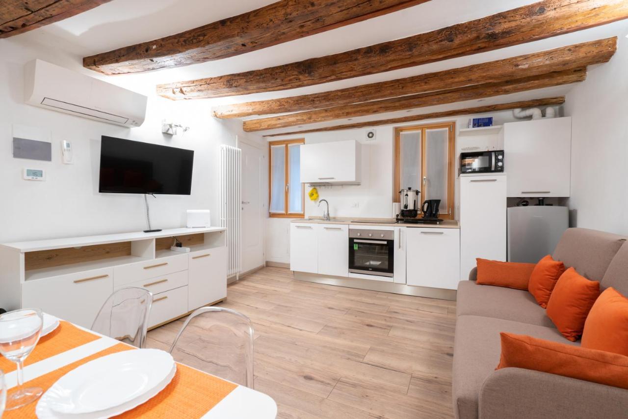 Rimon Residences Kosher 3*