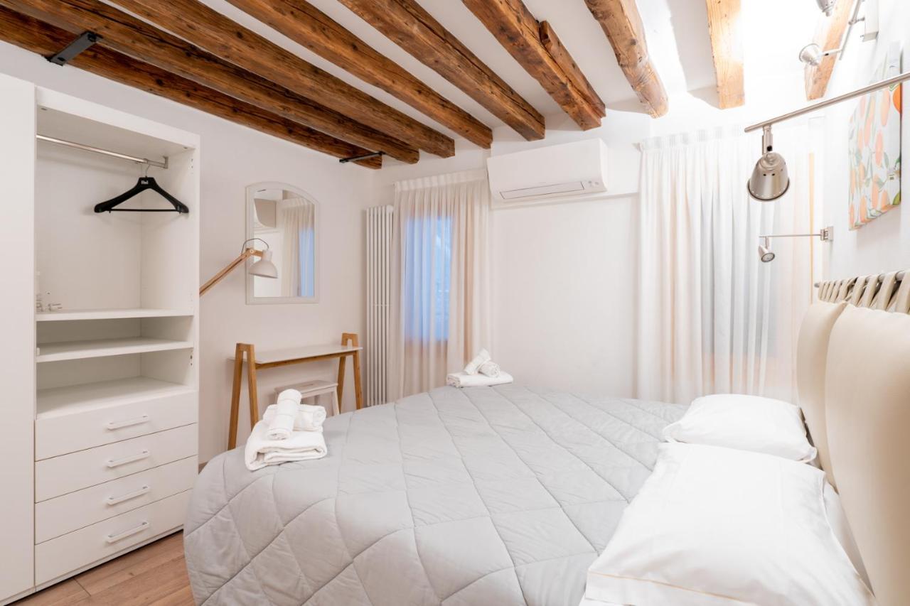 Rimon Residences Kosher 3* Venecia