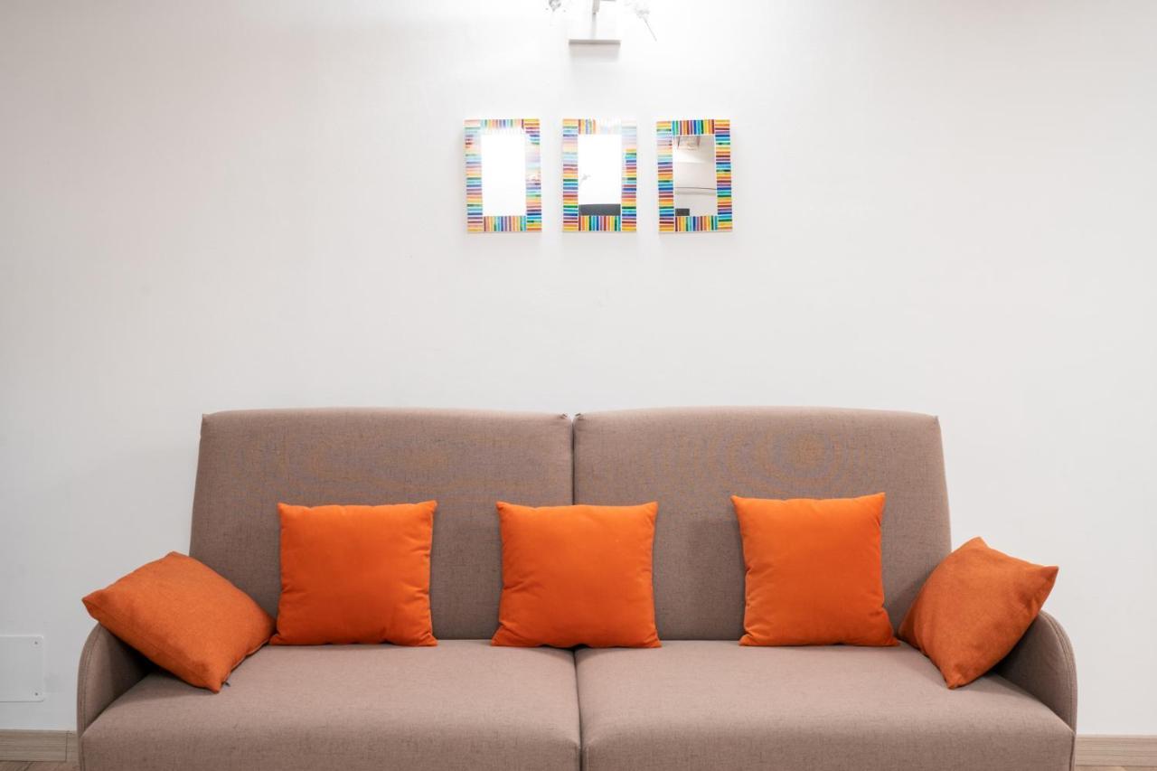 Rimon Residences Kosher