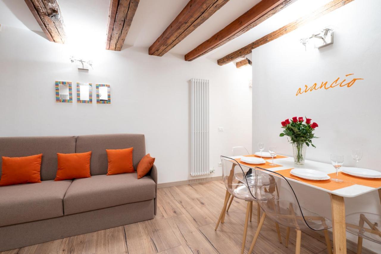 Hotel Rimon Residences Kosher