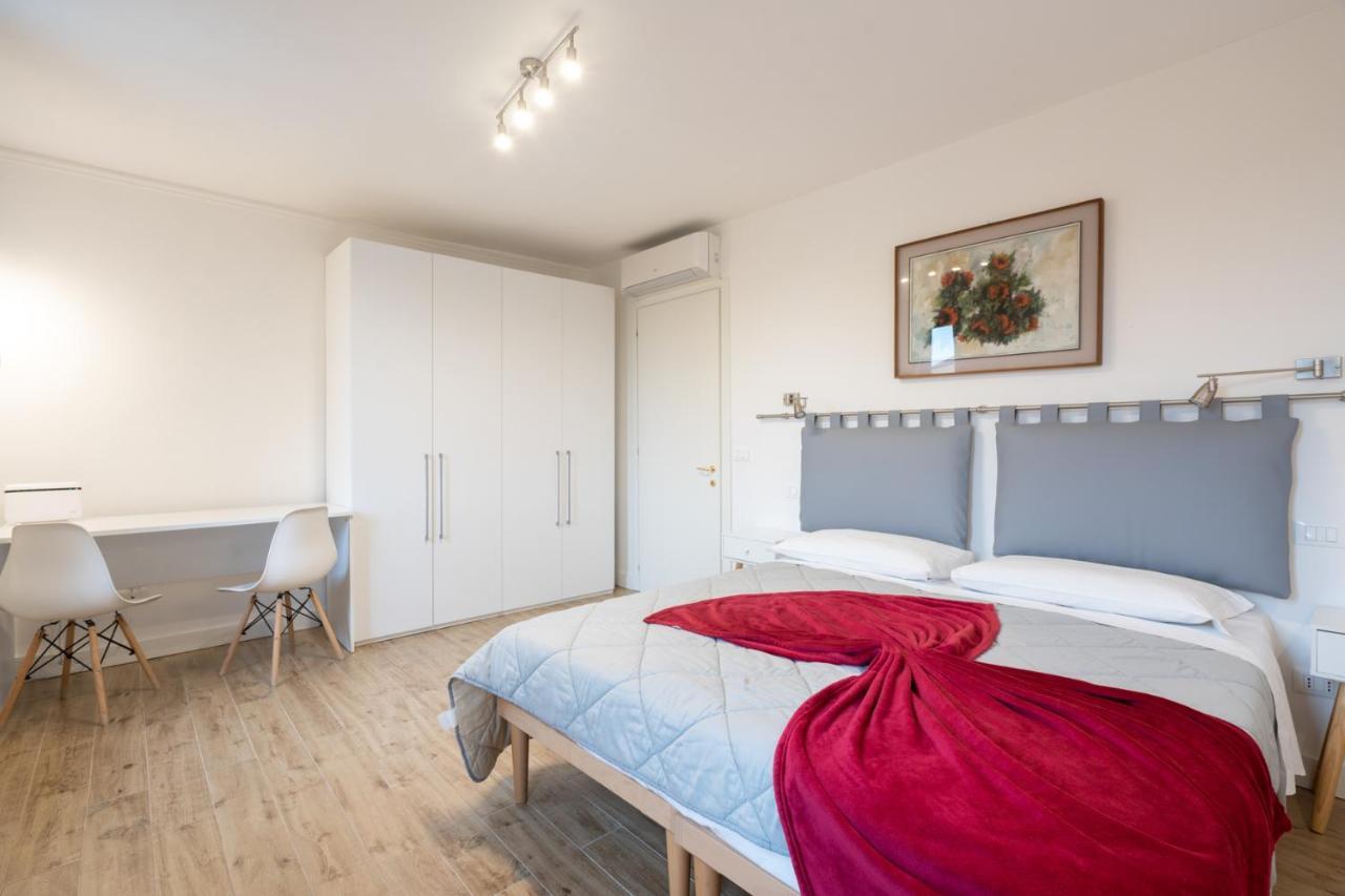 Rimon Kosher Hotel