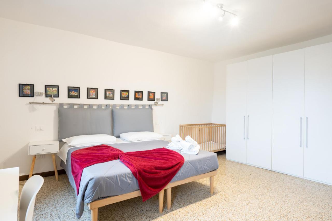Hotel Rimon Residences Kosher Venecia