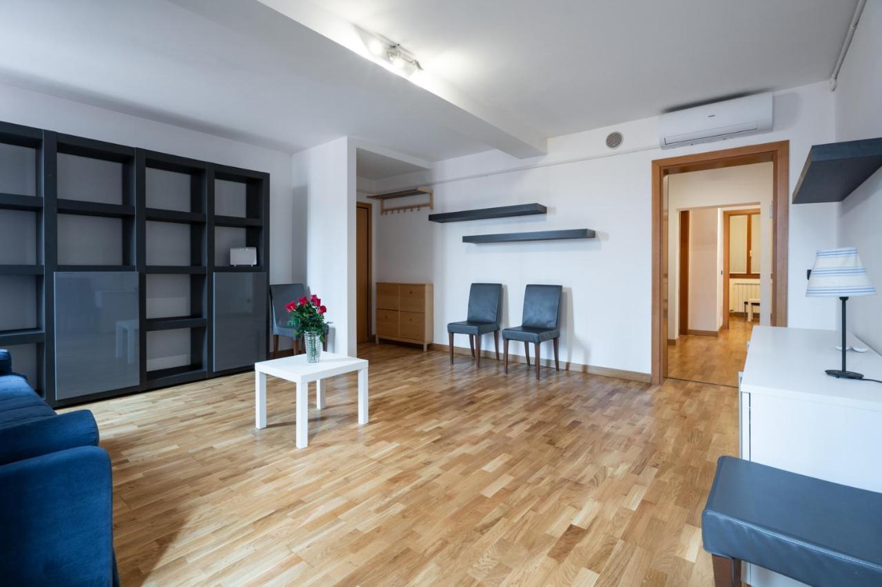 Rimon Residences Kosher Hotel 3*
