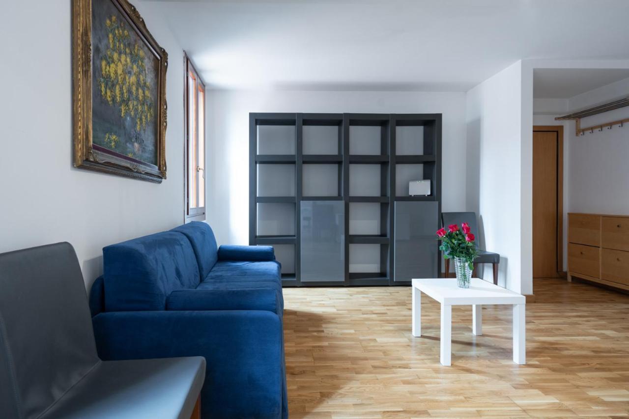 Rimon Residences Kosher Hotel 3*