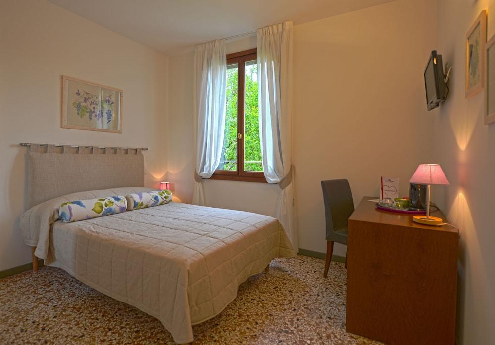 Rimon Residences Kosher Hotel Venecia