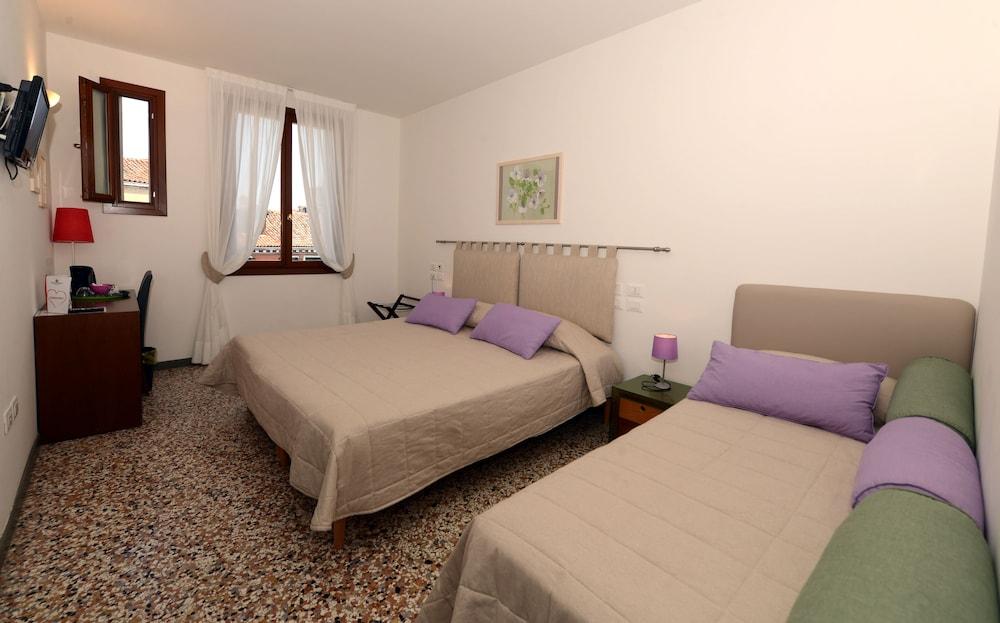 Hotel Rimon Residences Kosher