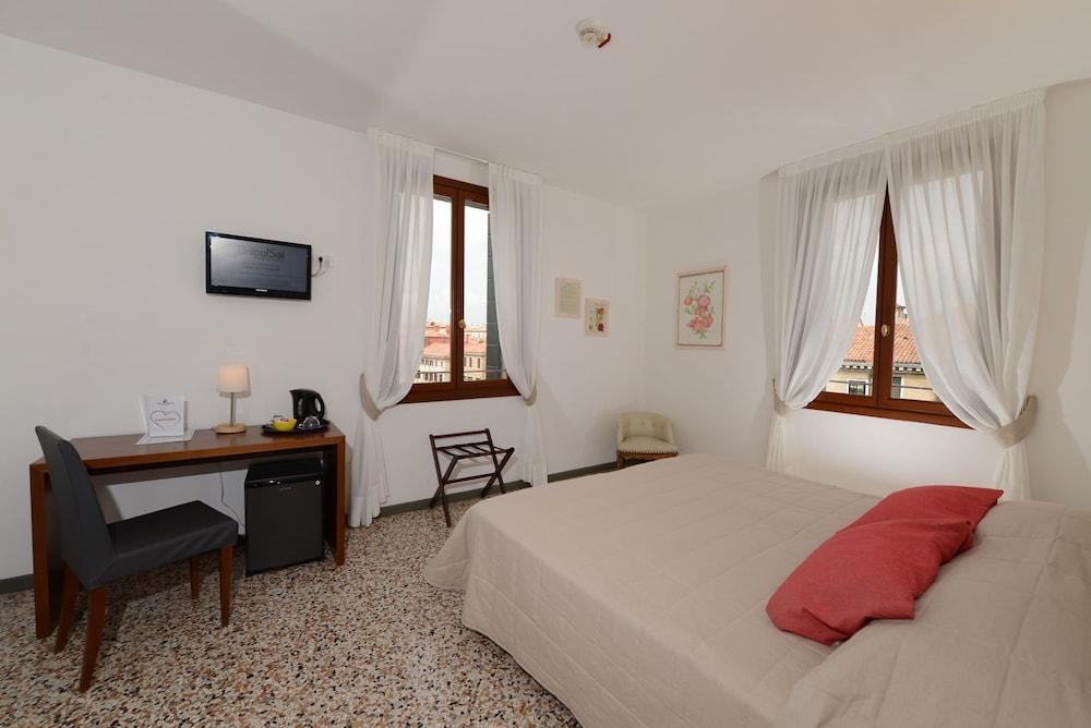 Rimon Place-kosher Hotel Venice