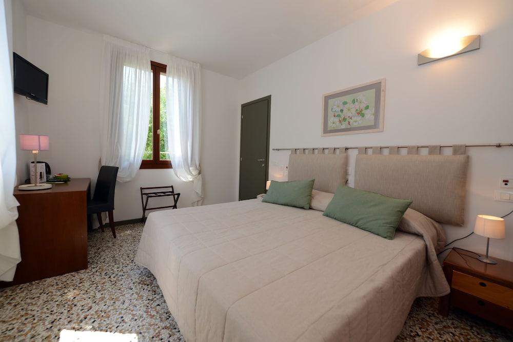 Rimon Kosher Hotel Venice
