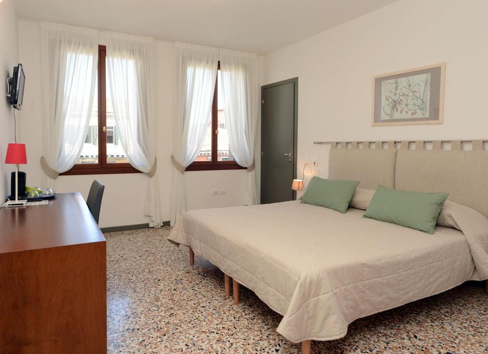 Rimon Residences Kosher Hotel 3*