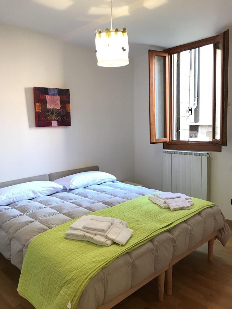 Rimon Residences Kosher Venecia